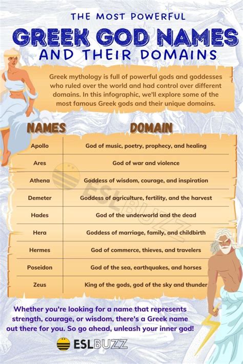 destruct, v. meanings, etymology and more .